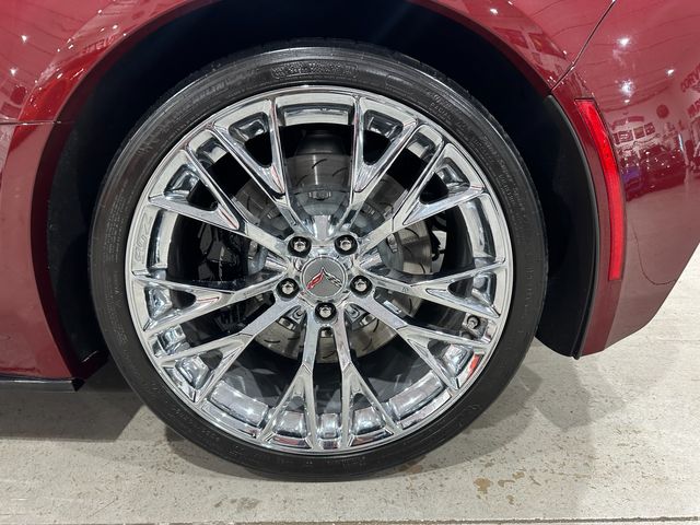 2019 Chevrolet Corvette Z06 2LZ, 7-SPEED, CFZ, J6A, Stripes, Chromes, 11k | Dallas, Texas | Corvette Warehouse 2019 Chevrolet Corvette Z06 2LZ, 7-SPEED, CFZ, J6A, Stripes, Chromes, 11k | Dallas, Texas | Corvette Warehouse
