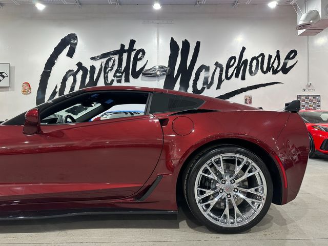 2019 Chevrolet Corvette Z06 2LZ, 7-SPEED, CFZ, J6A, Stripes, Chromes, 11k | Dallas, Texas | Corvette Warehouse 2019 Chevrolet Corvette Z06 2LZ, 7-SPEED, CFZ, J6A, Stripes, Chromes, 11k | Dallas, Texas | Corvette Warehouse
