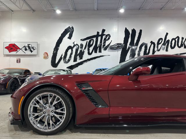 2019 Chevrolet Corvette Z06 2LZ, 7-SPEED, CFZ, J6A, Stripes, Chromes, 11k | Dallas, Texas | Corvette Warehouse 2019 Chevrolet Corvette Z06 2LZ, 7-SPEED, CFZ, J6A, Stripes, Chromes, 11k | Dallas, Texas | Corvette Warehouse
