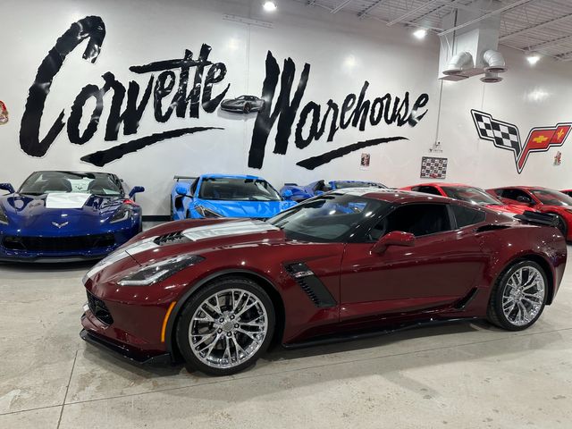 2019 Chevrolet Corvette Z06 2LZ, 7-SPEED, CFZ, J6A, Stripes, Chromes, 11k | Dallas, Texas | Corvette Warehouse 2019 Chevrolet Corvette Z06 2LZ, 7-SPEED, CFZ, J6A, Stripes, Chromes, 11k | Dallas, Texas | Corvette Warehouse