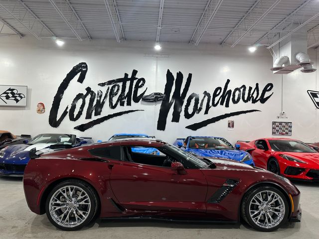 2019 Chevrolet Corvette Z06 2LZ, 7-SPEED, CFZ, J6A, Stripes, Chromes, 11k | Dallas, Texas | Corvette Warehouse 2019 Chevrolet Corvette Z06 2LZ, 7-SPEED, CFZ, J6A, Stripes, Chromes, 11k | Dallas, Texas | Corvette Warehouse