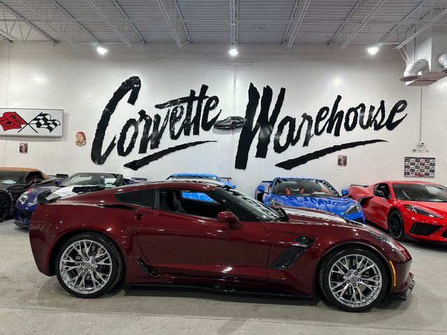 2019 Chevrolet Corvette Z06 2LZ, 7-SPEED, CFZ, J6A, Stripes, Chromes, 11k | Dallas, Texas | Corvette Warehouse 2019 Chevrolet Corvette Z06 2LZ, 7-SPEED, CFZ, J6A, Stripes, Chromes, 11k | Dallas, Texas | Corvette Warehouse