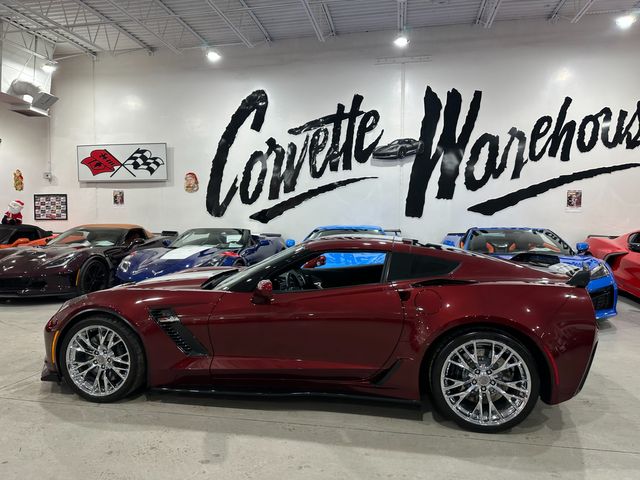 2019 Chevrolet Corvette Z06 2LZ, 7-SPEED, CFZ, J6A, Stripes, Chromes, 11k | Dallas, Texas | Corvette Warehouse 2019 Chevrolet Corvette Z06 2LZ, 7-SPEED, CFZ, J6A, Stripes, Chromes, 11k | Dallas, Texas | Corvette Warehouse