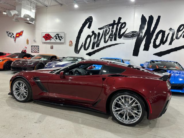 2019 Chevrolet Corvette Z06 2LZ, 7-SPEED, CFZ, J6A, Stripes, Chromes, 11k | Dallas, Texas | Corvette Warehouse 2019 Chevrolet Corvette Z06 2LZ, 7-SPEED, CFZ, J6A, Stripes, Chromes, 11k | Dallas, Texas | Corvette Warehouse