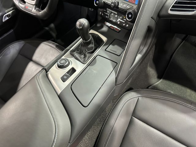 2019 Chevrolet Corvette Z06 2LZ, 7-SPEED, CFZ, J6A, Stripes, Chromes, 11k | Dallas, Texas | Corvette Warehouse 2019 Chevrolet Corvette Z06 2LZ, 7-SPEED, CFZ, J6A, Stripes, Chromes, 11k | Dallas, Texas | Corvette Warehouse