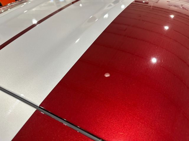 2019 Chevrolet Corvette Z06 2LZ, 7-SPEED, CFZ, J6A, Stripes, Chromes, 11k | Dallas, Texas | Corvette Warehouse 2019 Chevrolet Corvette Z06 2LZ, 7-SPEED, CFZ, J6A, Stripes, Chromes, 11k | Dallas, Texas | Corvette Warehouse