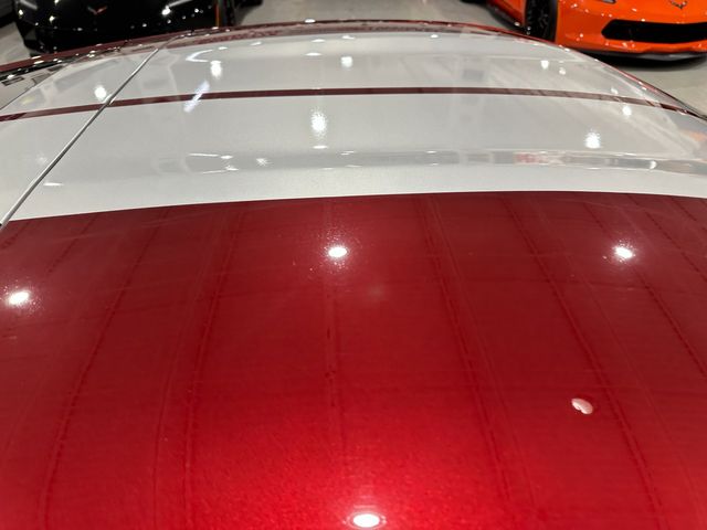 2019 Chevrolet Corvette Z06 2LZ, 7-SPEED, CFZ, J6A, Stripes, Chromes, 11k | Dallas, Texas | Corvette Warehouse 2019 Chevrolet Corvette Z06 2LZ, 7-SPEED, CFZ, J6A, Stripes, Chromes, 11k | Dallas, Texas | Corvette Warehouse