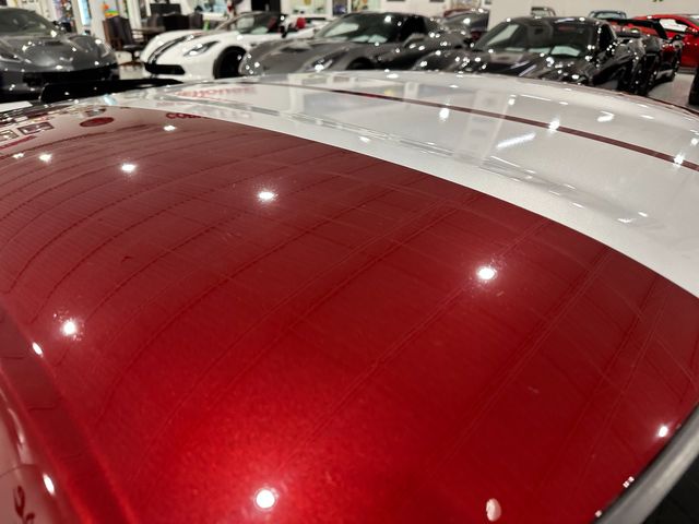 2019 Chevrolet Corvette Z06 2LZ, 7-SPEED, CFZ, J6A, Stripes, Chromes, 11k | Dallas, Texas | Corvette Warehouse 2019 Chevrolet Corvette Z06 2LZ, 7-SPEED, CFZ, J6A, Stripes, Chromes, 11k | Dallas, Texas | Corvette Warehouse