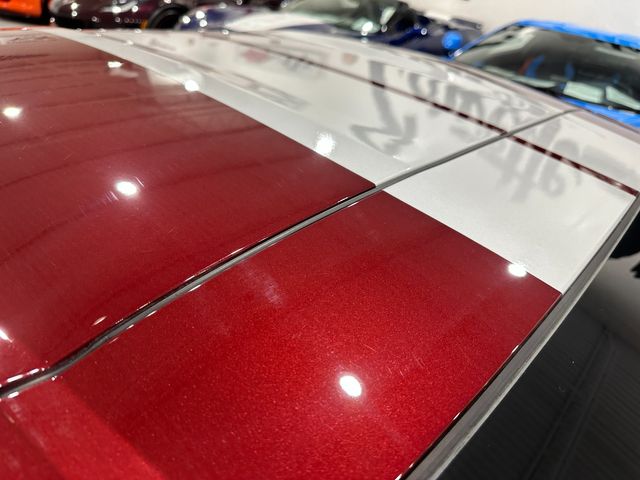 2019 Chevrolet Corvette Z06 2LZ, 7-SPEED, CFZ, J6A, Stripes, Chromes, 11k | Dallas, Texas | Corvette Warehouse 2019 Chevrolet Corvette Z06 2LZ, 7-SPEED, CFZ, J6A, Stripes, Chromes, 11k | Dallas, Texas | Corvette Warehouse