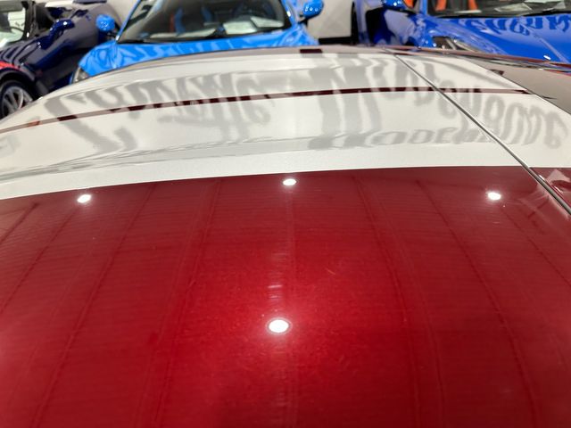 2019 Chevrolet Corvette Z06 2LZ, 7-SPEED, CFZ, J6A, Stripes, Chromes, 11k | Dallas, Texas | Corvette Warehouse 2019 Chevrolet Corvette Z06 2LZ, 7-SPEED, CFZ, J6A, Stripes, Chromes, 11k | Dallas, Texas | Corvette Warehouse