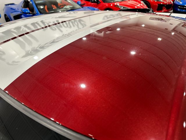 2019 Chevrolet Corvette Z06 2LZ, 7-SPEED, CFZ, J6A, Stripes, Chromes, 11k | Dallas, Texas | Corvette Warehouse 2019 Chevrolet Corvette Z06 2LZ, 7-SPEED, CFZ, J6A, Stripes, Chromes, 11k | Dallas, Texas | Corvette Warehouse