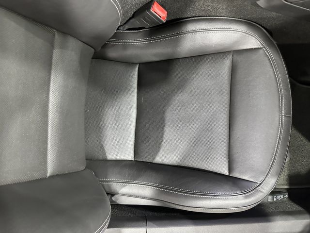 2019 Chevrolet Corvette Coupe 2LT, NPP, Auto, Black Wheels, Elkhart, 78k | Dallas, Texas | Corvette Warehouse 