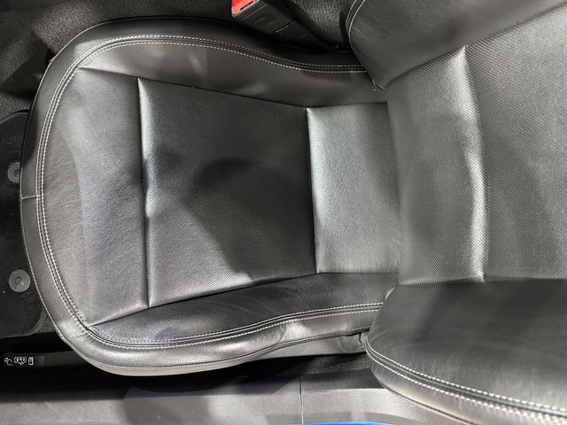 2019 Chevrolet Corvette Coupe 2LT, NPP, Auto, Black Wheels, Elkhart, 78k | Dallas, Texas | Corvette Warehouse 