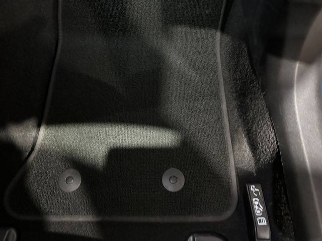 2019 Chevrolet Corvette Coupe 2LT, NPP, Auto, Black Wheels, Elkhart, 78k | Dallas, Texas | Corvette Warehouse 2019 Chevrolet Corvette Coupe 2LT, NPP, Auto, Black Wheels, Elkhart, 78k | Dallas, Texas | Corvette Warehouse