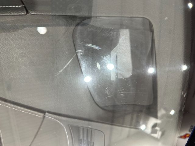 2019 Chevrolet Corvette Coupe 2LT, NPP, Auto, Black Wheels, Elkhart, 78k | Dallas, Texas | Corvette Warehouse 2019 Chevrolet Corvette Coupe 2LT, NPP, Auto, Black Wheels, Elkhart, 78k | Dallas, Texas | Corvette Warehouse