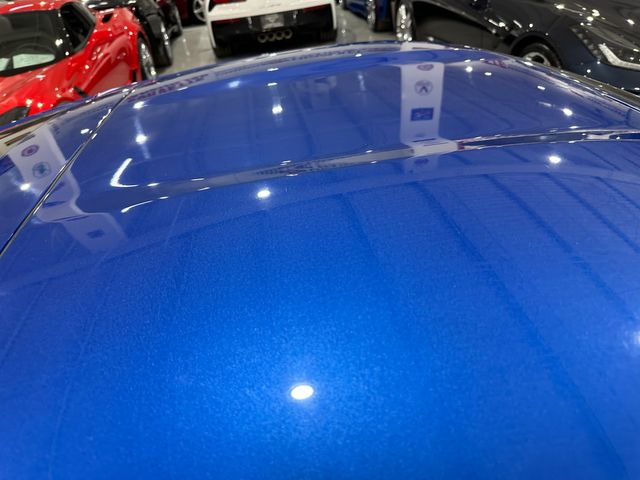 2019 Chevrolet Corvette Coupe 2LT, NPP, Auto, Black Wheels, Elkhart, 78k | Dallas, Texas | Corvette Warehouse 2019 Chevrolet Corvette Coupe 2LT, NPP, Auto, Black Wheels, Elkhart, 78k | Dallas, Texas | Corvette Warehouse