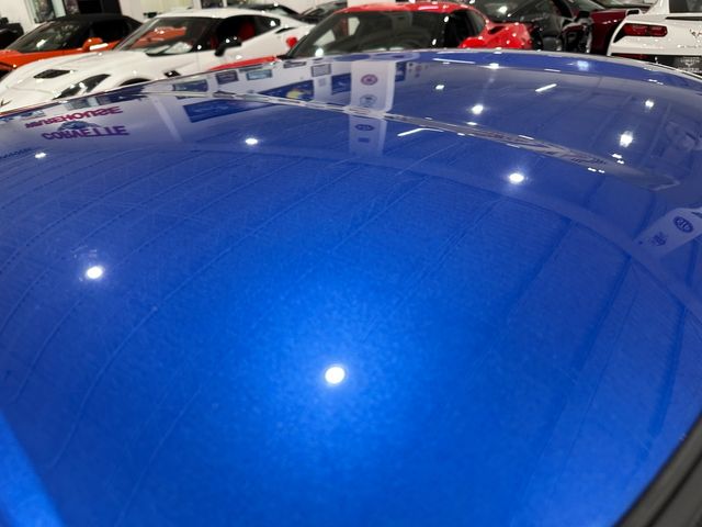 2019 Chevrolet Corvette Coupe 2LT, NPP, Auto, Black Wheels, Elkhart, 78k | Dallas, Texas | Corvette Warehouse 2019 Chevrolet Corvette Coupe 2LT, NPP, Auto, Black Wheels, Elkhart, 78k | Dallas, Texas | Corvette Warehouse