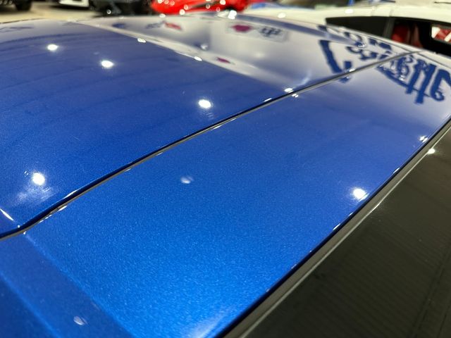 2019 Chevrolet Corvette Coupe 2LT, NPP, Auto, Black Wheels, Elkhart, 78k | Dallas, Texas | Corvette Warehouse 2019 Chevrolet Corvette Coupe 2LT, NPP, Auto, Black Wheels, Elkhart, 78k | Dallas, Texas | Corvette Warehouse