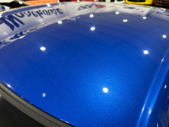 2019 Chevrolet Corvette Coupe 2LT, NPP, Auto, Black Wheels, Elkhart, 78k | Dallas, Texas | Corvette Warehouse 2019 Chevrolet Corvette Coupe 2LT, NPP, Auto, Black Wheels, Elkhart, 78k | Dallas, Texas | Corvette Warehouse