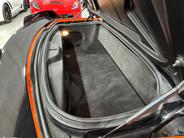 2019 Chevrolet Corvette Z06 CONV 3LZ, CFV, AE4,198,36S, Borla $110k MSRP | Dallas, Texas | Corvette Warehouse 2019 Chevrolet Corvette Z06 CONV 3LZ, CFV, AE4,198,36S, Borla $110k MSRP | Dallas, Texas | Corvette Warehouse