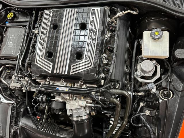 2019 Chevrolet Corvette Z06 CONV 3LZ, CFV, AE4,198,36S, Borla $110k MSRP | Dallas, Texas | Corvette Warehouse 2019 Chevrolet Corvette Z06 CONV 3LZ, CFV, AE4,198,36S, Borla $110k MSRP | Dallas, Texas | Corvette Warehouse