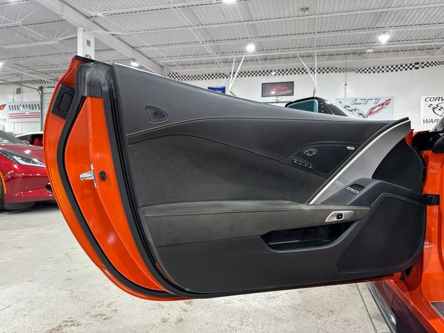 2019 Chevrolet Corvette Z06 CONV 3LZ, CFV, AE4,198,36S, Borla $110k MSRP | Dallas, Texas | Corvette Warehouse 2019 Chevrolet Corvette Z06 CONV 3LZ, CFV, AE4,198,36S, Borla $110k MSRP | Dallas, Texas | Corvette Warehouse