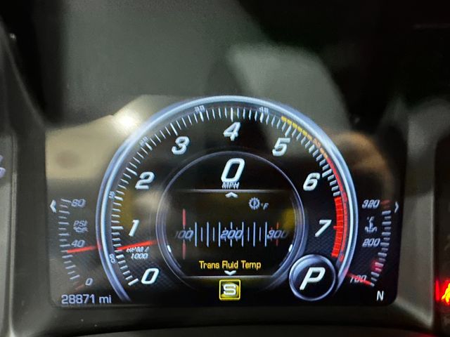 2019 Chevrolet Corvette Z06 CONV 3LZ, CFV, AE4,198,36S, Borla $110k MSRP | Dallas, Texas | Corvette Warehouse 2019 Chevrolet Corvette Z06 CONV 3LZ, CFV, AE4,198,36S, Borla $110k MSRP | Dallas, Texas | Corvette Warehouse