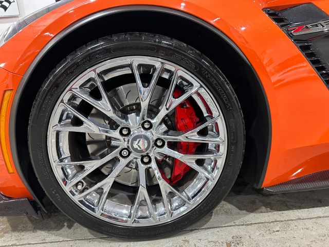 2019 Chevrolet Corvette Z06 CONV 3LZ, CFV, AE4,198,36S, Borla $110k MSRP | Dallas, Texas | Corvette Warehouse 2019 Chevrolet Corvette Z06 CONV 3LZ, CFV, AE4,198,36S, Borla $110k MSRP | Dallas, Texas | Corvette Warehouse