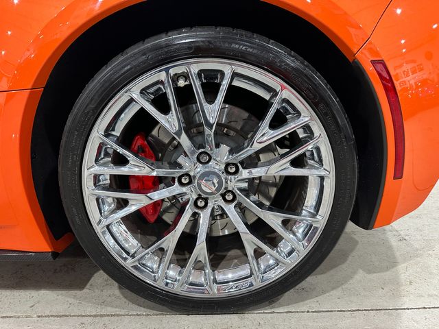2019 Chevrolet Corvette Z06 CONV 3LZ, CFV, AE4,198,36S, Borla $110k MSRP | Dallas, Texas | Corvette Warehouse 2019 Chevrolet Corvette Z06 CONV 3LZ, CFV, AE4,198,36S, Borla $110k MSRP | Dallas, Texas | Corvette Warehouse