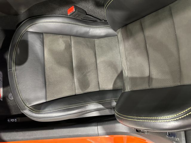 2019 Chevrolet Corvette Z06 CONV 3LZ, CFV, AE4,198,36S, Borla $110k MSRP | Dallas, Texas | Corvette Warehouse 2019 Chevrolet Corvette Z06 CONV 3LZ, CFV, AE4,198,36S, Borla $110k MSRP | Dallas, Texas | Corvette Warehouse