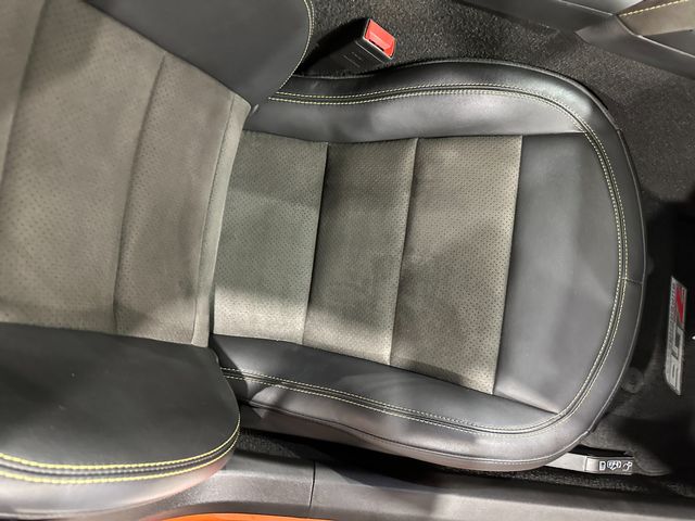 2019 Chevrolet Corvette Z06 CONV 3LZ, CFV, AE4,198,36S, Borla $110k MSRP | Dallas, Texas | Corvette Warehouse 2019 Chevrolet Corvette Z06 CONV 3LZ, CFV, AE4,198,36S, Borla $110k MSRP | Dallas, Texas | Corvette Warehouse