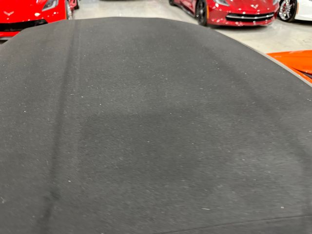 2019 Chevrolet Corvette Z06 CONV 3LZ, CFV, AE4,198,36S, Borla $110k MSRP | Dallas, Texas | Corvette Warehouse 2019 Chevrolet Corvette Z06 CONV 3LZ, CFV, AE4,198,36S, Borla $110k MSRP | Dallas, Texas | Corvette Warehouse