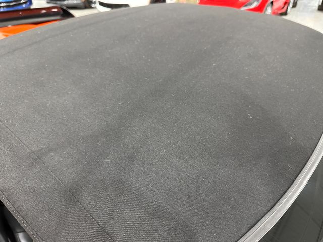 2019 Chevrolet Corvette Z06 CONV 3LZ, CFV, AE4,198,36S, Borla $110k MSRP | Dallas, Texas | Corvette Warehouse 