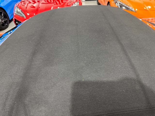 2019 Chevrolet Corvette Z06 CONV 3LZ, CFV, AE4,198,36S, Borla $110k MSRP | Dallas, Texas | Corvette Warehouse 2019 Chevrolet Corvette Z06 CONV 3LZ, CFV, AE4,198,36S, Borla $110k MSRP | Dallas, Texas | Corvette Warehouse