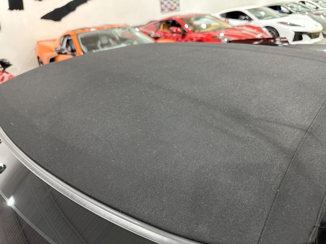 2019 Chevrolet Corvette Z06 CONV 3LZ, CFV, AE4,198,36S, Borla $110k MSRP | Dallas, Texas | Corvette Warehouse 2019 Chevrolet Corvette Z06 CONV 3LZ, CFV, AE4,198,36S, Borla $110k MSRP | Dallas, Texas | Corvette Warehouse