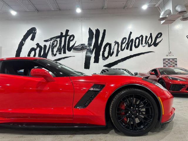 2019 Chevrolet Corvette Z06 UQT, Stage 2, Skirts, Auto, 1-Owner, Only 12k | Dallas, Texas | Corvette Warehouse 2019 Chevrolet Corvette Z06 UQT, Stage 2, Skirts, Auto, 1-Owner, Only 12k | Dallas, Texas | Corvette Warehouse