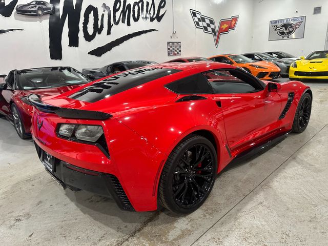 2019 Chevrolet Corvette Z06 UQT, Stage 2, Skirts, Auto, 1-Owner, Only 12k | Dallas, Texas | Corvette Warehouse 2019 Chevrolet Corvette Z06 UQT, Stage 2, Skirts, Auto, 1-Owner, Only 12k | Dallas, Texas | Corvette Warehouse