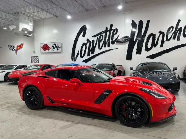 2019 Chevrolet Corvette Z06 UQT, Stage 2, Skirts, Auto, 1-Owner, Only 12k | Dallas, Texas | Corvette Warehouse 2019 Chevrolet Corvette Z06 UQT, Stage 2, Skirts, Auto, 1-Owner, Only 12k | Dallas, Texas | Corvette Warehouse