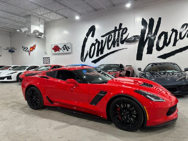 2019 Chevrolet Corvette Z06 UQT, Stage 2, Skirts, Auto, 1-Owner, Only 12k | Dallas, Texas | Corvette Warehouse 2019 Chevrolet Corvette Z06 UQT, Stage 2, Skirts, Auto, 1-Owner, Only 12k | Dallas, Texas | Corvette Warehouse