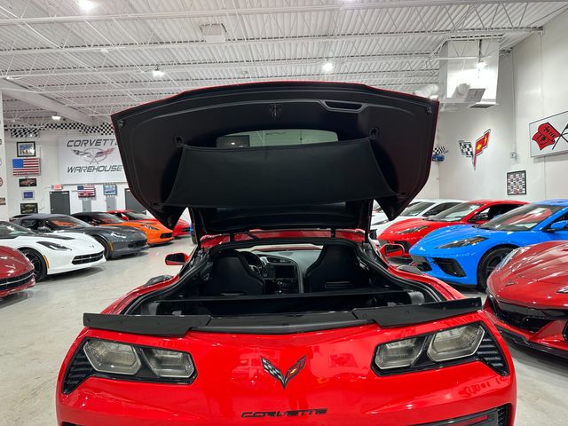 2019 Chevrolet Corvette Z06 UQT, Stage 2, Skirts, Auto, 1-Owner, Only 12k | Dallas, Texas | Corvette Warehouse 2019 Chevrolet Corvette Z06 UQT, Stage 2, Skirts, Auto, 1-Owner, Only 12k | Dallas, Texas | Corvette Warehouse