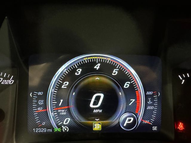 2019 Chevrolet Corvette Z06 UQT, Stage 2, Skirts, Auto, 1-Owner, Only 12k | Dallas, Texas | Corvette Warehouse 2019 Chevrolet Corvette Z06 UQT, Stage 2, Skirts, Auto, 1-Owner, Only 12k | Dallas, Texas | Corvette Warehouse