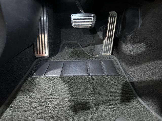 2019 Chevrolet Corvette Z06 UQT, Stage 2, Skirts, Auto, 1-Owner, Only 12k | Dallas, Texas | Corvette Warehouse 2019 Chevrolet Corvette Z06 UQT, Stage 2, Skirts, Auto, 1-Owner, Only 12k | Dallas, Texas | Corvette Warehouse