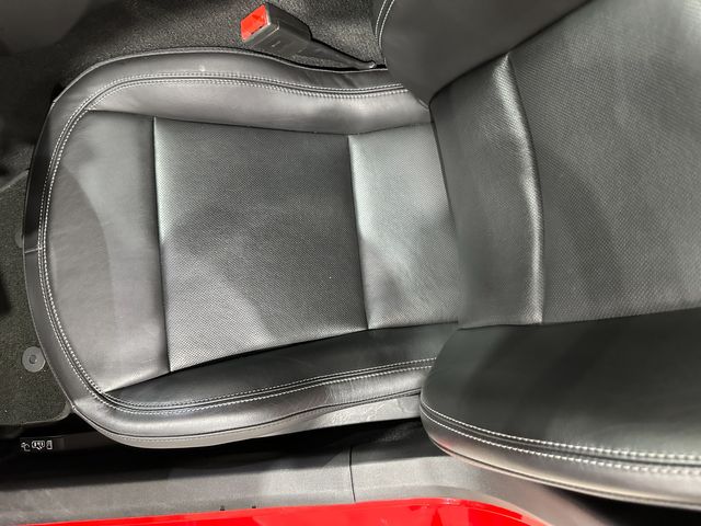 2019 Chevrolet Corvette Z06 UQT, Stage 2, Skirts, Auto, 1-Owner, Only 12k | Dallas, Texas | Corvette Warehouse 2019 Chevrolet Corvette Z06 UQT, Stage 2, Skirts, Auto, 1-Owner, Only 12k | Dallas, Texas | Corvette Warehouse