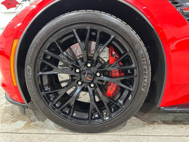 2019 Chevrolet Corvette Z06 UQT, Stage 2, Skirts, Auto, 1-Owner, Only 12k | Dallas, Texas | Corvette Warehouse 2019 Chevrolet Corvette Z06 UQT, Stage 2, Skirts, Auto, 1-Owner, Only 12k | Dallas, Texas | Corvette Warehouse