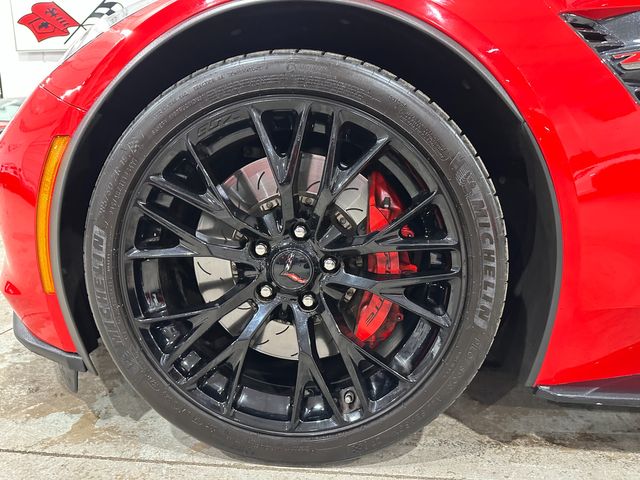 2019 Chevrolet Corvette Z06 UQT, Stage 2, Skirts, Auto, 1-Owner, Only 12k | Dallas, Texas | Corvette Warehouse 2019 Chevrolet Corvette Z06 UQT, Stage 2, Skirts, Auto, 1-Owner, Only 12k | Dallas, Texas | Corvette Warehouse