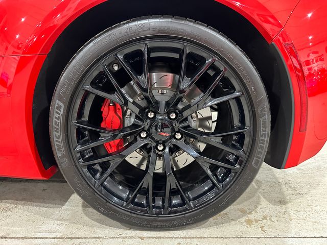 2019 Chevrolet Corvette Z06 UQT, Stage 2, Skirts, Auto, 1-Owner, Only 12k | Dallas, Texas | Corvette Warehouse 2019 Chevrolet Corvette Z06 UQT, Stage 2, Skirts, Auto, 1-Owner, Only 12k | Dallas, Texas | Corvette Warehouse