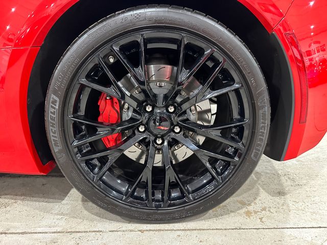 2019 Chevrolet Corvette Z06 UQT, Stage 2, Skirts, Auto, 1-Owner, Only 12k | Dallas, Texas | Corvette Warehouse 2019 Chevrolet Corvette Z06 UQT, Stage 2, Skirts, Auto, 1-Owner, Only 12k | Dallas, Texas | Corvette Warehouse