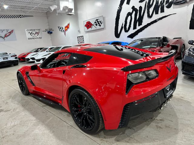 2019 Chevrolet Corvette Z06 UQT, Stage 2, Skirts, Auto, 1-Owner, Only 12k | Dallas, Texas | Corvette Warehouse 2019 Chevrolet Corvette Z06 UQT, Stage 2, Skirts, Auto, 1-Owner, Only 12k | Dallas, Texas | Corvette Warehouse