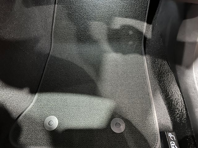 2019 Chevrolet Corvette Z06 UQT, Stage 2, Skirts, Auto, 1-Owner, Only 12k | Dallas, Texas | Corvette Warehouse 2019 Chevrolet Corvette Z06 UQT, Stage 2, Skirts, Auto, 1-Owner, Only 12k | Dallas, Texas | Corvette Warehouse