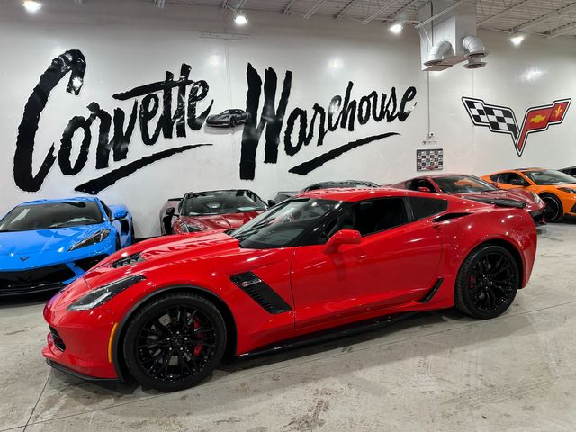 2019 Chevrolet Corvette Z06 UQT, Stage 2, Skirts, Auto, 1-Owner, Only 12k | Dallas, Texas | Corvette Warehouse 2019 Chevrolet Corvette Z06 UQT, Stage 2, Skirts, Auto, 1-Owner, Only 12k | Dallas, Texas | Corvette Warehouse